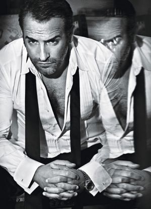 Jean Dujardin cess-best-performances-actor-portfolio-2012.jpg